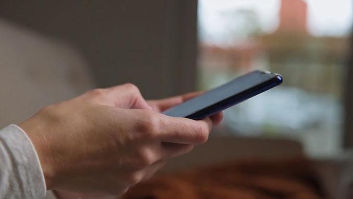 Bakan Uraloğlu duyurdu! 80,7 milyon cep telefonu kullanıyor