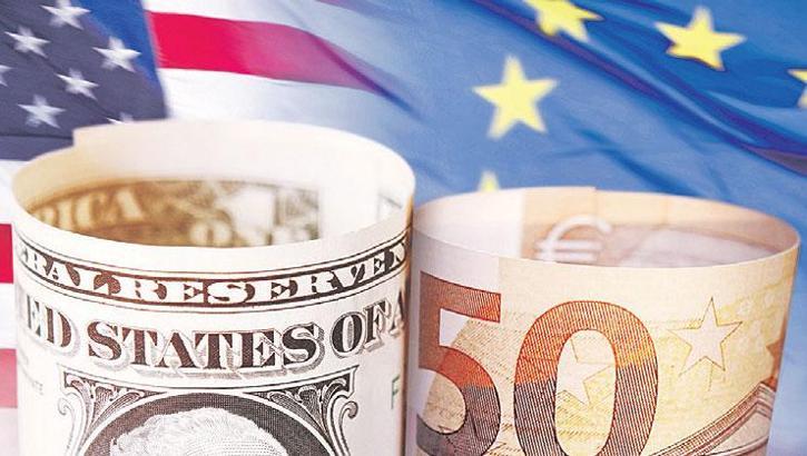 Küreselleşme çağının sonuna mı gelindi?