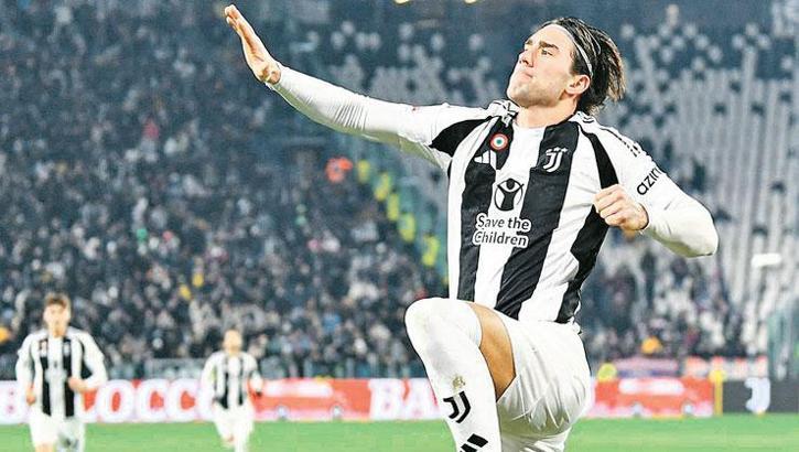 Aslan'dan dev atak! - Spor Haberleri