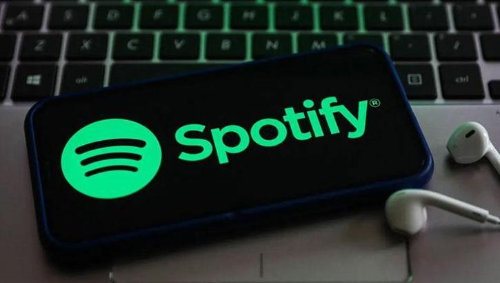 Spotify çöktü mü? Spotify neden çalışmıyor? Spotify müzik uygulaması neden açılmıyor?