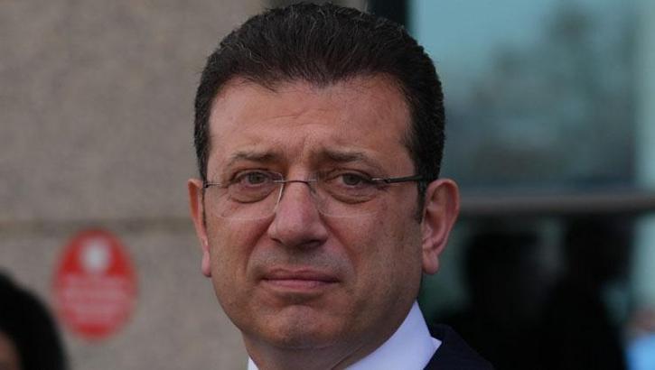 'Ailemi taciz etmeyi bırakın'