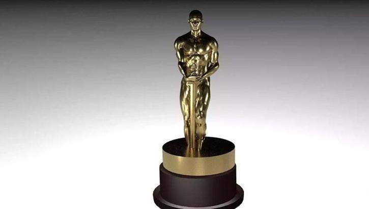 Oscar’a yeni kategori: Dublör Tasarımı Ödülü geliyor!