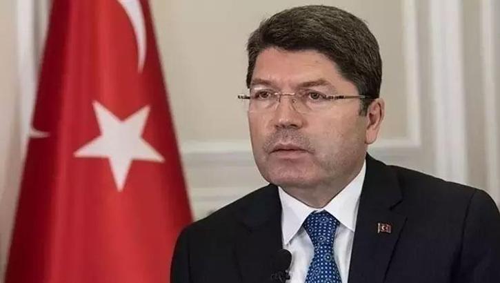 Bakan Tunç ve DEM Parti görüşmesinin tarihi belli oldu