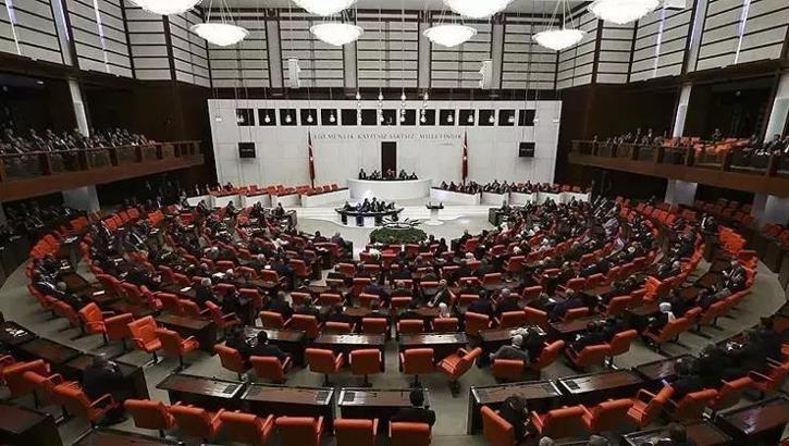 21 Mart resmi tatil oluyor! AK Parti kanun teklifi verdi