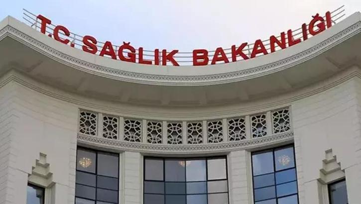 Sağlık Bakanlığı: Kadınların doğum şekline yönelik dayatma yapmıyoruz