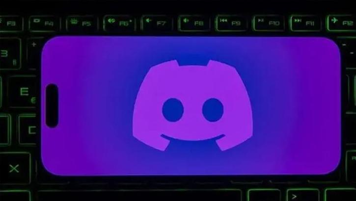 Discord ve Roblox erişime açılacak mı? Bakan Uraloğlu'ndan açıklama