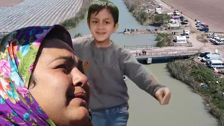 Kayıp Cumali'nin son görüldüğü yer ortaya çıktı