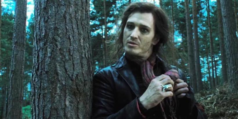 Harry Potter'ın oyuncusundan hayranlarını endişelendiren haber!
