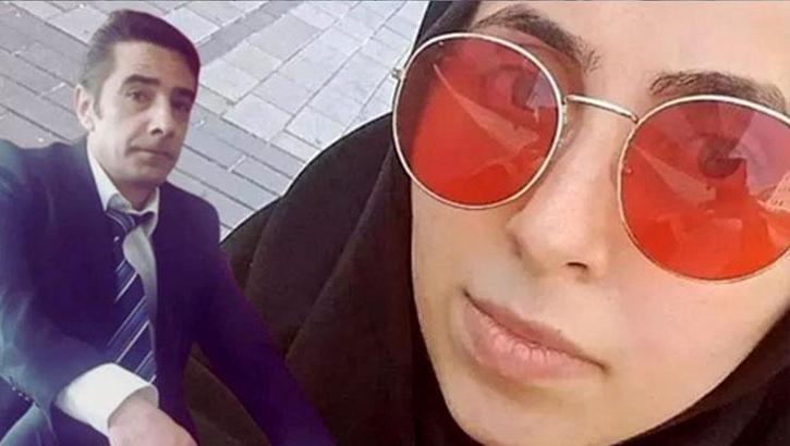 Türkiye'yi dehşete düşüren olayda mahkeme ilk celsede kararını açıkladı! Sanığın ifadesi kan dondurdu