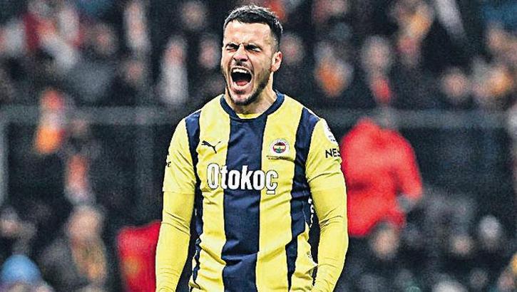Görüşmeleri askıya alın