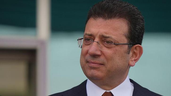 Kurultay için ifade verecek