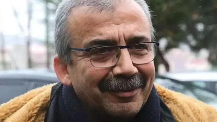 Kalp krizi geçirdi