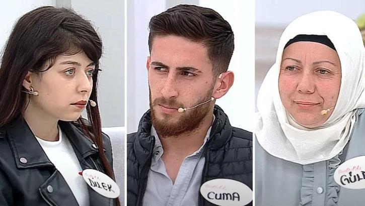 Türkiye’yi sarsan olayda yeni gelişme! Damat ve kayınvalide tutuklandı