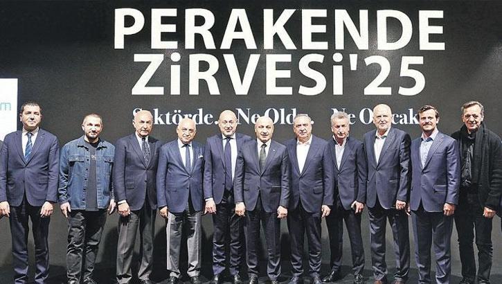 Yurtdışı alışverişte sınır 22 Euro olabilir
