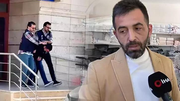 SMA'lı çocukları kullanarak yaptığı dolandırıcılık 'yazıklar olsun!' dedirtti
