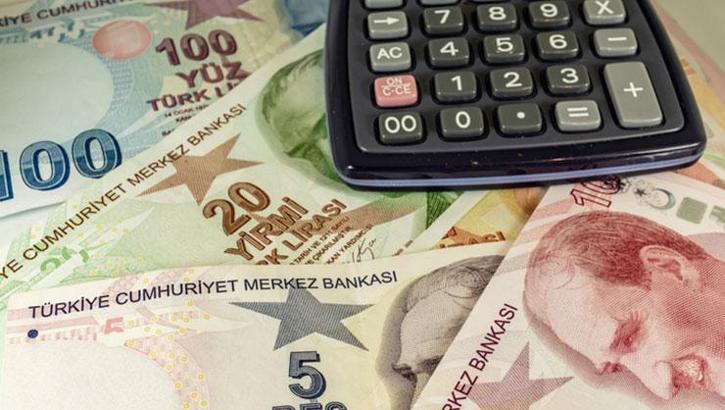 Merkez Bankası'nın faiz kararı belli oldu