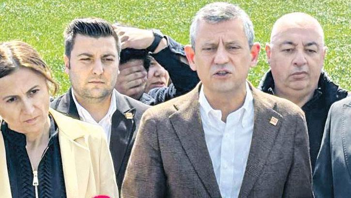 AYM kararları herkesi bağlar