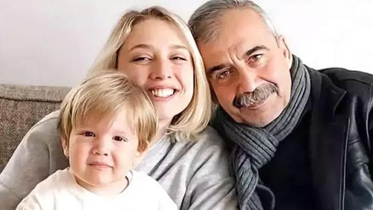 Sırrı Süreyya Önder’den güzel haber! Tedaviye iyi yanıt kızının sesine tepki