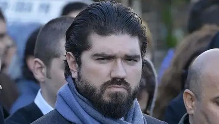 Rasim Ozan Kütahyalı'nın ifadesi ortaya çıktı
