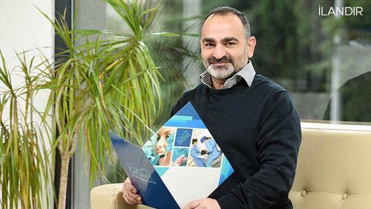 İmplant tedavisi yaptırırken ve sonrasında nelere dikkat edilmeli?