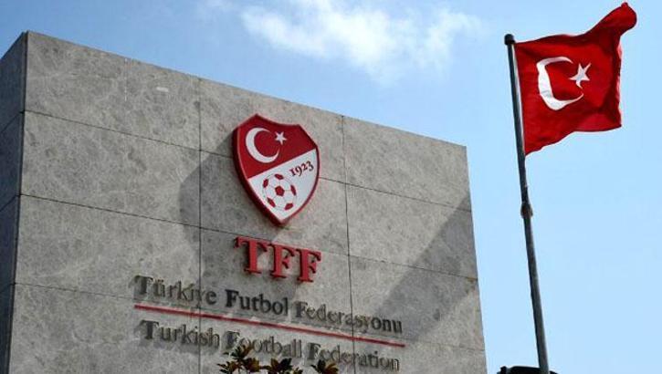 Federasyon, yeni sezon öncesi yabancı sayısını açıkladı!