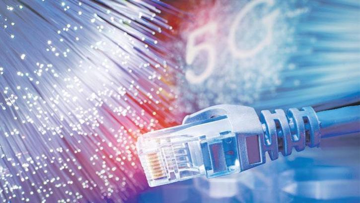 5G için yapısal reform çağrısı