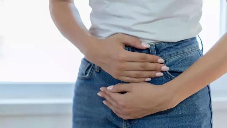 Her 2 kadından 1'i bu sorunu yaşıyor! Uzmanı çözümün çok yönlü olduğunu açıkladı