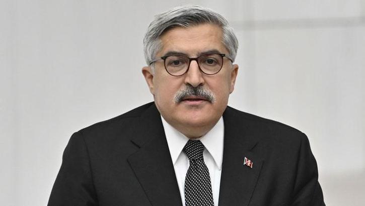 'Dijital telif' haziranda Meclis'te