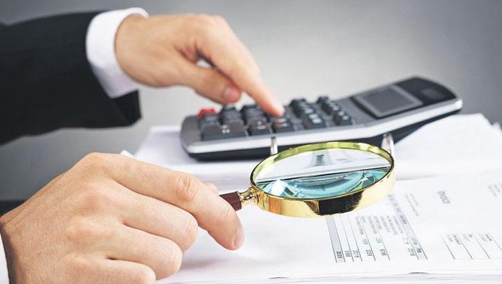 2.9 trilyonluk ticaret mercek altında!