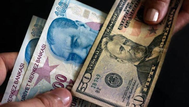 Dolar, borsa ve kredilerle ilgili Merkez Bankası’nın sürpriz kararı sonrası yeni tahmin