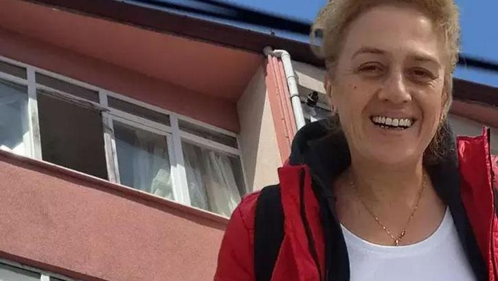 Pencereden düşen kadınla ilgili şok detay: 34 hastane, 22 eczane kaydı var