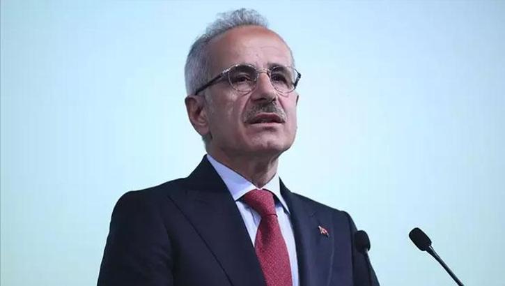 Türksat 6A hizmete giriyor! Bakan Uraloğlu’ndan CNN Türk’e özel açıklamalar