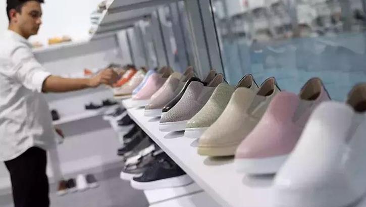 Reklam Kurulu'ndan dev markalara domuz derisi cezası