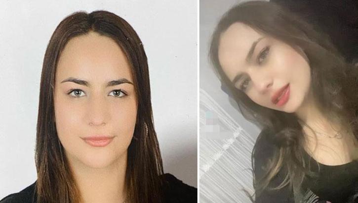 'İşe gidiyorum' deyip evden çıktı! 16 yaşındaki Sudenaz'dan haber geldi