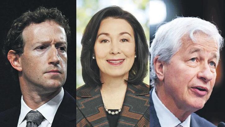 Ek vergiler öncesi hisselerini satmışlar