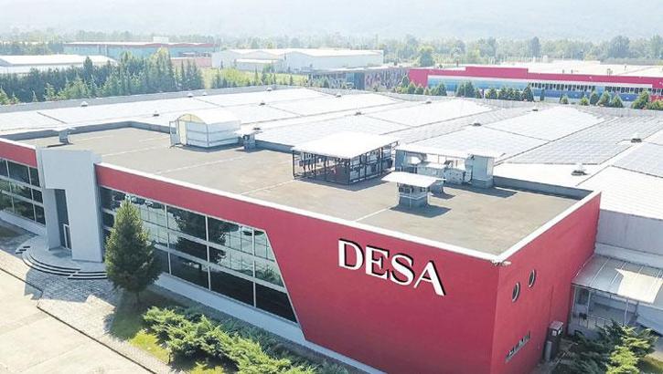 Gelecek için güçlü taahhüt