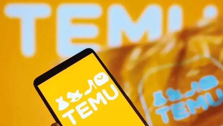 TEMU için geri sayım başladı! Erişim engeli kapıda