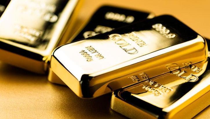 Her gün yeni rekor! 3 bin 500 doları da gördü