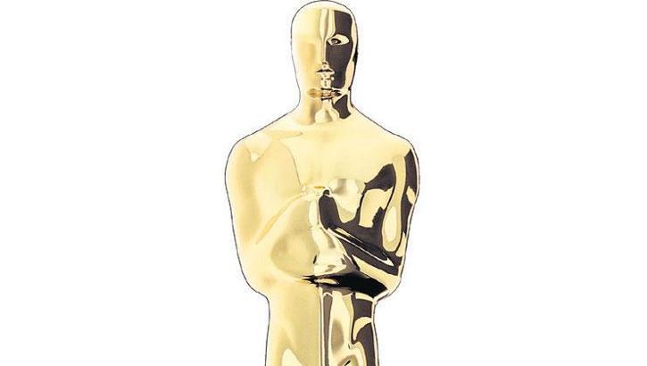 Oscar ödüllerine yapay zeka onayı