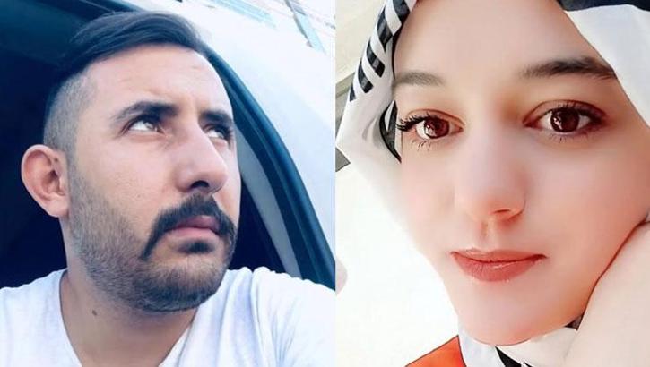 Eski nişanlıya kezzaplı saldırıda ceza arttı