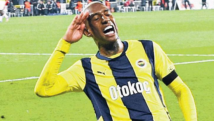 Operasyona doymuyor