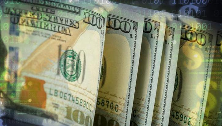 1.75 milyar dolarlık doğa dostu kredi