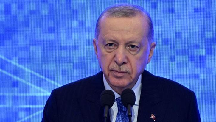 Deprem siyasete alet edilmemeli