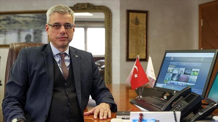 Bakan Memişoğlu açıkladı: 37 bin personel alınacak! İlana çıkma tarihleri netleşti