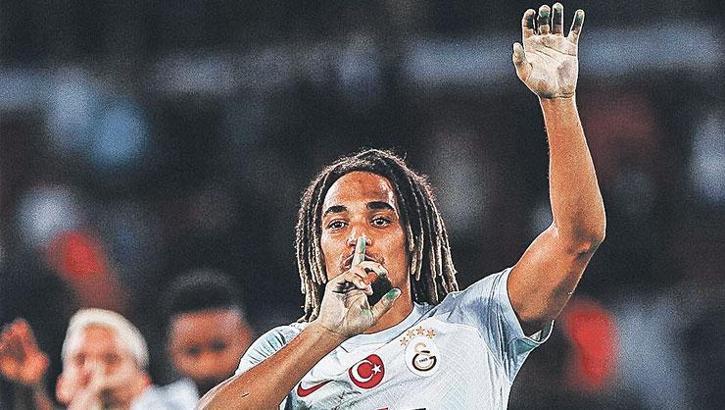 30'a sattı 15'e alıyor