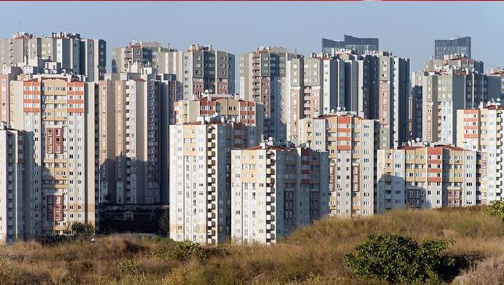Fırsatçılara göz açtırılmayacak! Satılık ve kiralık ilanlarına yakın takip