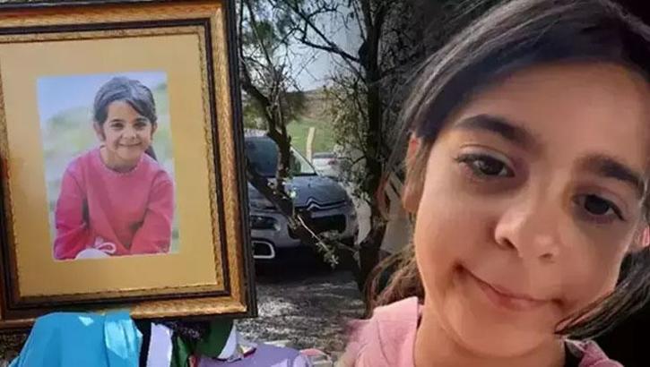 Narin Güran cinayetinde yeni duruşma