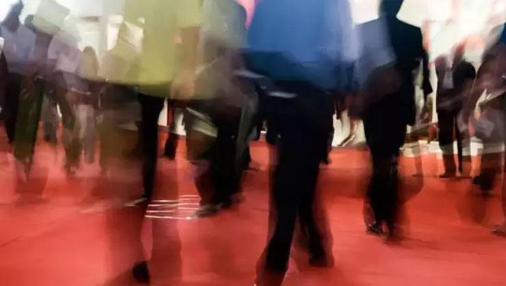 Kozmetik, gıda ve ilaç sektörleri İstanbul’da buluşuyor