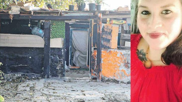 5 kardeşin öldüğü faciada anneye 20 yıl hapis istemi