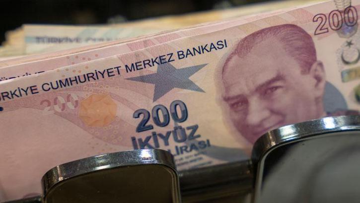KKM'den çıkış sürüyor